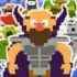8 Bit RPG Creator APK