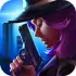 City of Sin apk