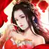 Immortal Destiny APK