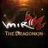 MIR2M: The Dragonkin apk