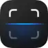 Xiaomi Scanner apk