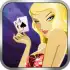 Texas HoldEm Poker Deluxe apk