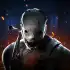 Dead by Daylight Mobile apk