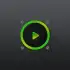 PlayerPro apk