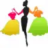 Fashion Consultant APK