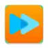 Skyeng apk