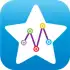 Moodtrack apk