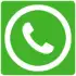 Install WhatsApp on tablet apk