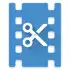 VidTrim - Video Editor apk
