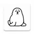 Seal apk