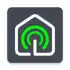HomeWhiz apk