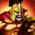 Abyss Arena apk