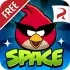 Angry Birds Space apk