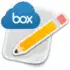 OneCloud Text Editor
