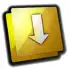 Download Everything Pro apk