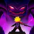 Tap Titans 2 APK