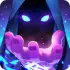 Lazy Master apk