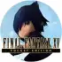 FINAL FANTASY XV POCKET EDITION APK