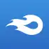 MediaFire apk