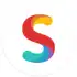 Smooz apk
