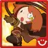 Knights N Squires apk