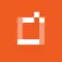 Imaging Edge Mobile apk