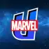Marvel Unlimited apk