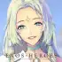 Exos Heroes apk