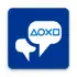 PS Messages apk