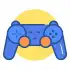 GamePad apk