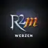 R2M APK