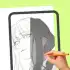 AR Drawer Pro APK
