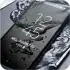 Always On Display: AMOLED apk