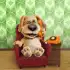 Talking Ben the Dog Free apk