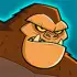 SMASH apk