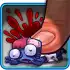 Zombie Smasher apk