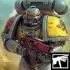 Space Wolf apk