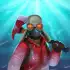 Frost World apk