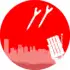 Tzofar - Red Alert apk