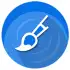 Painter Mobile apk