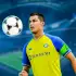 Football Games 2024 apk