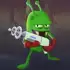 Zombie Catchers apk