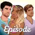 Episode apk