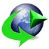 IDM apk