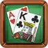 Solitaire Classic apk