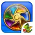 Call of Atlantis apk