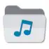 Music Folder Player Free apk