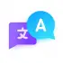 Screen Translate apk