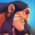 Age of Valanti APK
