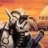 Dune 2 APK